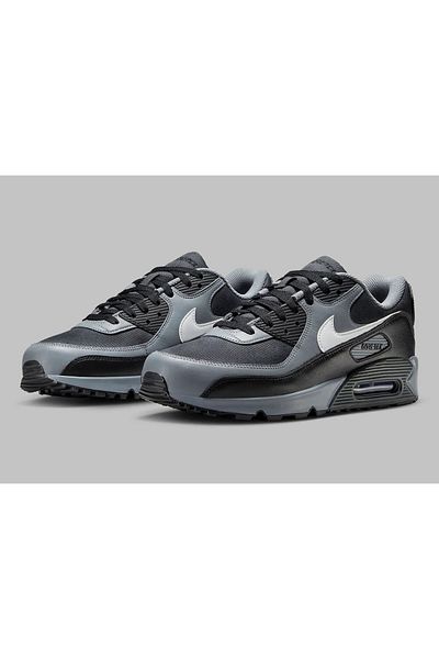 Buy Nike Air Max 90 Men s Sneakers Shop Exclusive Offers Now Trendyol UAE KSA