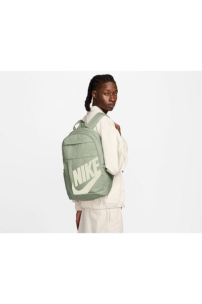 Fila backpack mens green shop