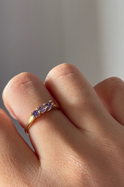 Beca Atelier أوتار ليلك الدائري