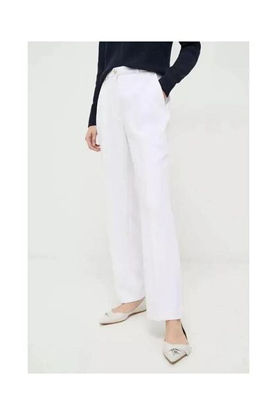 Guess Zoe Pan Women's Regular Fit Pants W3Gb54Wb4H2