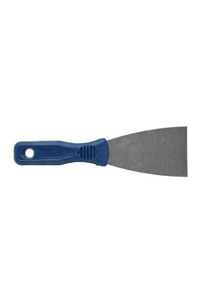 DEVECİ Spatula 6 cm
