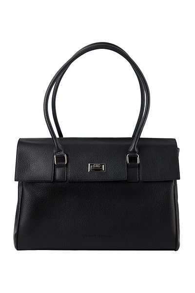 Victoria Hyde Jolene Handtasche