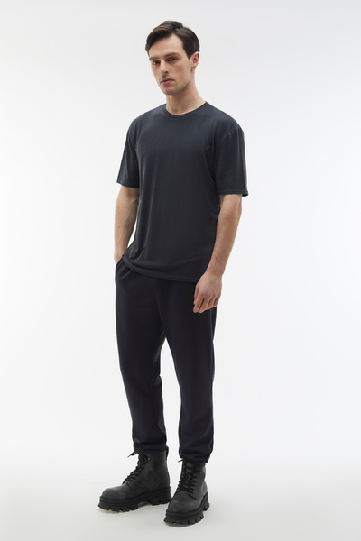 Mudo COMFORT FIT MODAL EŞOFMAN ALTI