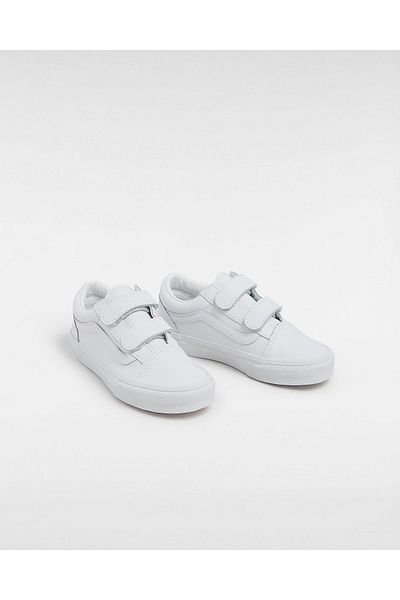 Vans Unisex Old Skool V