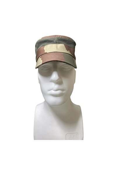 gözet Pălărie tactică militară