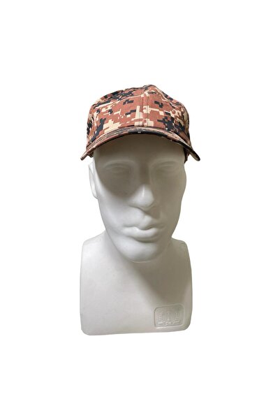 gözet Pălărie tactică militară