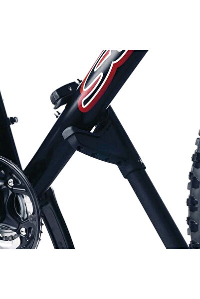 Seagull Tavan Üstü Bisilet Taşıma Aparatı Tekli