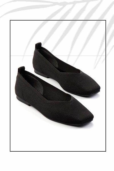 Bambi Schwarz Tricot Frauen Babet K 01327058582