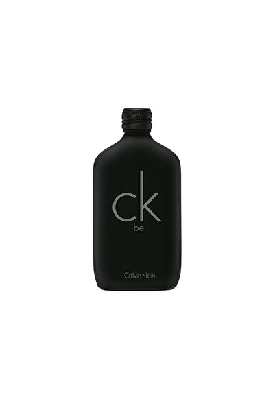 Calvin Klein Ck Be Eau De Toilette Spray 50 ml