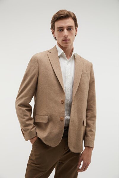 Mudo BALIKSIRTI BLAZER CEKET
