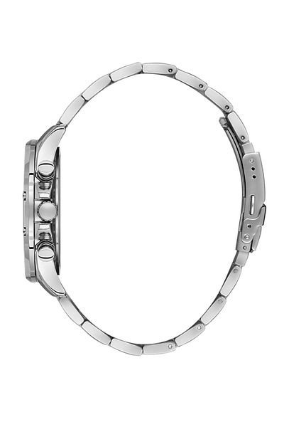 Daniel Klein Men's Watch Dk.3.10005-2 - Fashionable and Functional Design