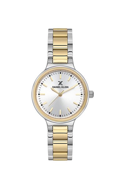 Daniel Klein Dk.2.2318-04 Women Wrist Watch