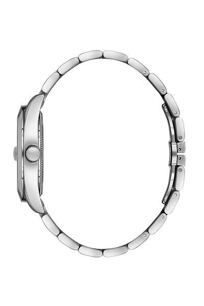 Daniel Klein Men's Watch Dk.3.10011-6 - Fashionable and Functional Design