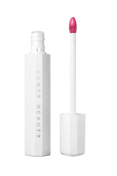 FENTY BEAUTY Poutsicle Hydrating Lip Stain Mai Type - Lip Moisturizing Lipstick