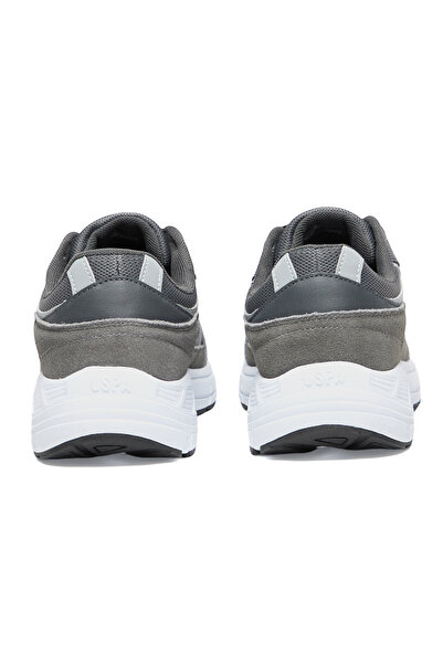 U.S. Polo Assn. Γυναικεία παπούτσια τένις - Μοντέρνα σχεδίαση με κορδόνια, πολυχρηστικά παπούτσια για φωτεινά ρούχα