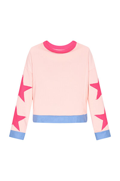 Ebeeza Πουλόβερ