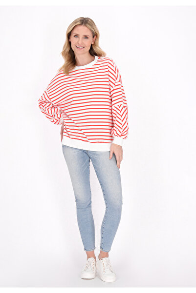 usha blue label Pullover