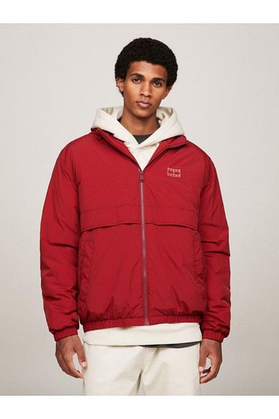 Gerry winter jackets outlet