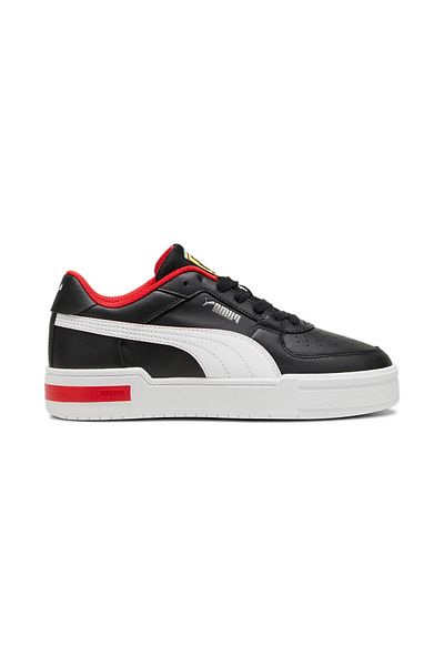 Puma Ferrari Ca Pro