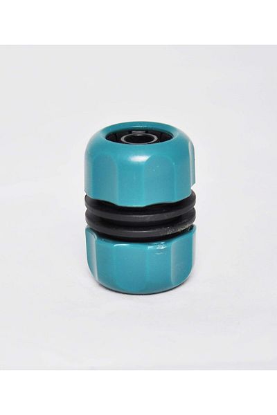 STOREMAX Expert 55211 Hose Insert and Repair Adapter 1/2" Star Buy Bz 1087243