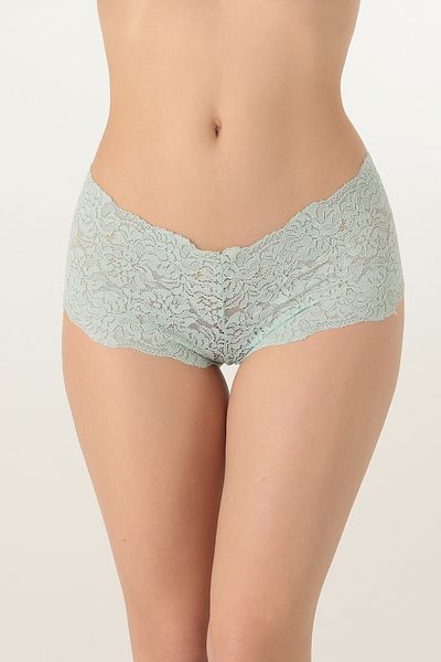 Miorre Hipster Lace εσώρουχα -905