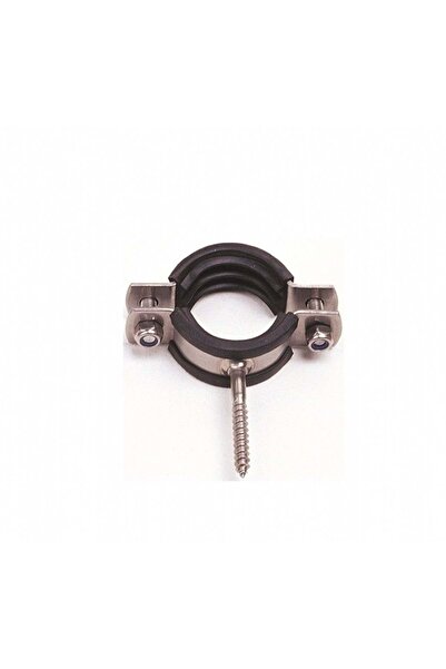 beyco TRİFONLU BORU KELEPÇESİ 1 1/2"