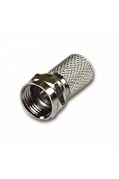 Leva House F KONNEKTÖR ( UYDU SOKETİ )