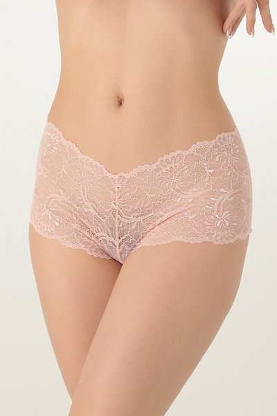 Miorre Hipster Lace εσώρουχα -905