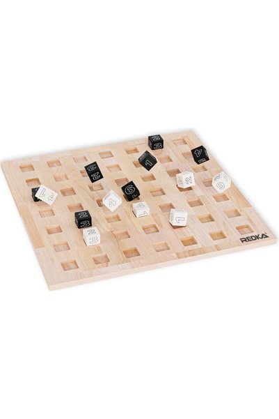 Redka Math Rolls Rd5625