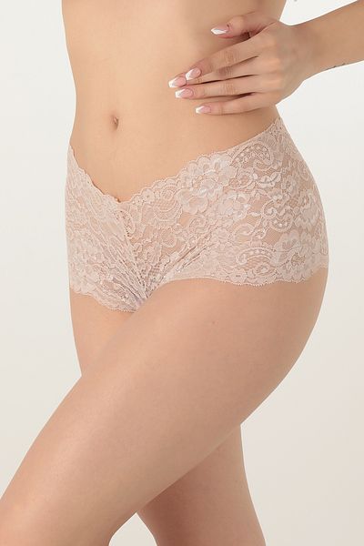 Miorre Hipster Lace εσώρουχα -905