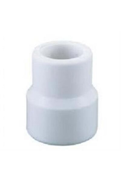 beyco PPRC REDÜKSİYON Ø25X20 ( BEYCO )