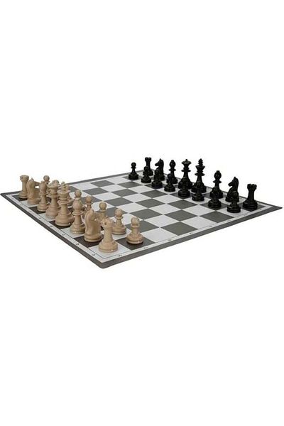 Redka Bag Chess