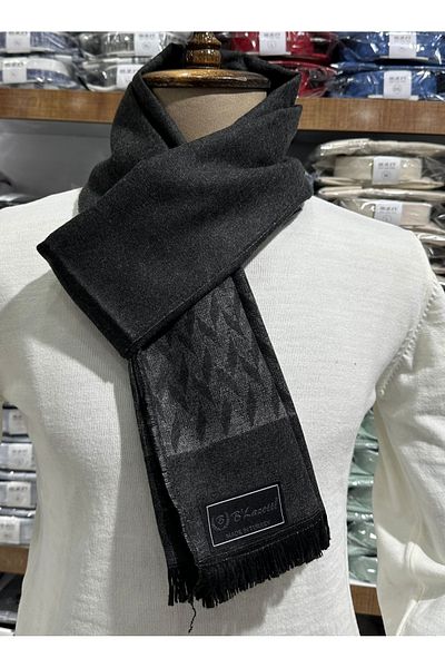 B'lazzotti Men's Cashkol