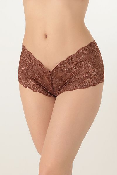 Miorre Hipster Lace εσώρουχα -905