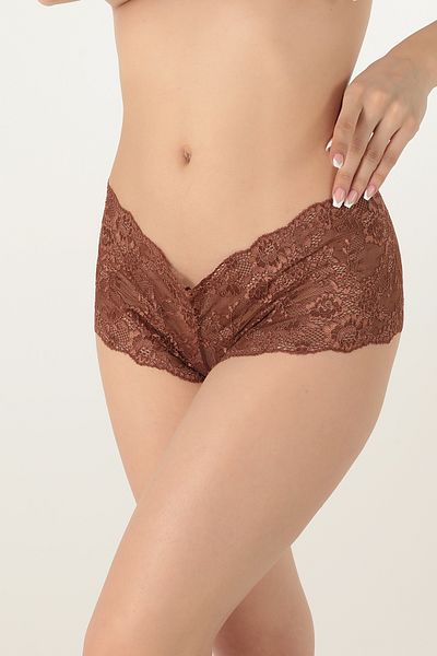 Miorre Hipster Lace εσώρουχα -905