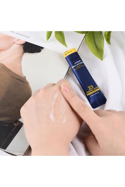 Leaders Prohydra Sleeping Mask 30 Pieces