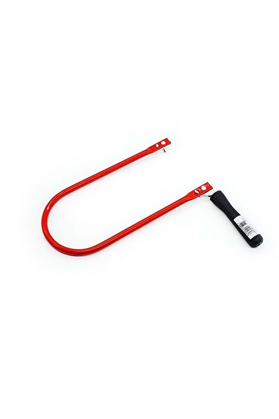 Leva House EL.TO.S KIL TESTERE KOLU - KIL TESTERE SAPI ( 27 cm )