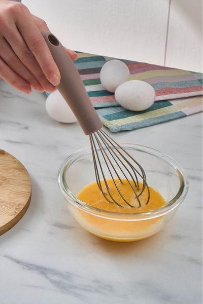 Crick Crack Harmony 2-Piece Beater with Stripper