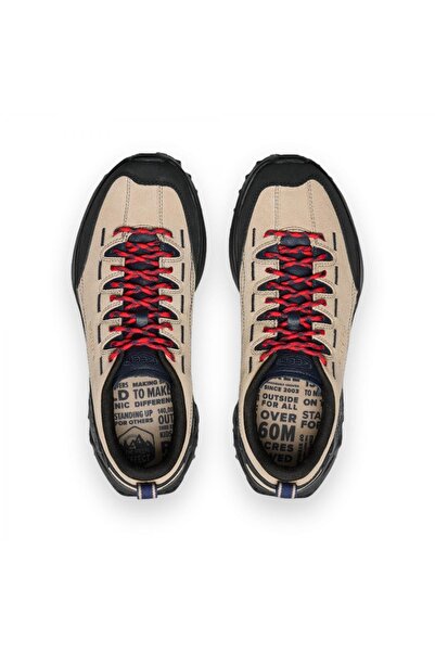 Keen 1029584 Jasper Zionic Outdoor Çok Renkli Erkek Ayakkabı