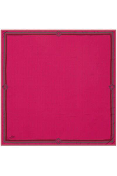 Aker POLI TIVEL ŠAL 8216795