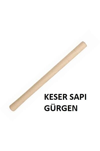 Leva House KESER SAPI GÜRGEN ( 1 ADET FİYATIDIR )