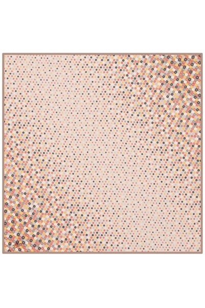 Aker 8533795 Poliester ŠAL OD TIVELA