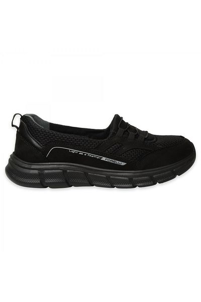 Forelli Pantofi de damă Femme-Z 31101 Daily Black