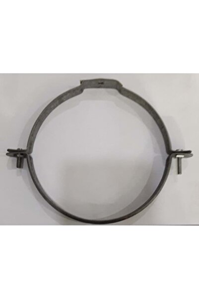 Karışık 110 LUK METAL KELEPÇE