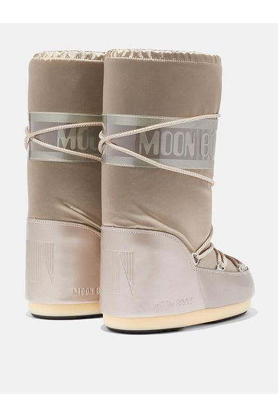 MOON BOOT Dámské boty Glance- 1401680