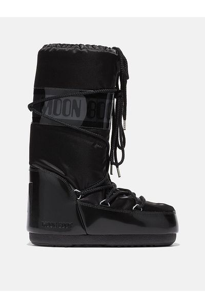 MOON BOOT 80D1401680