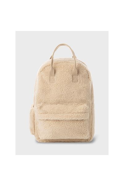 name ıt Name It Cream Girl's Bag13223113