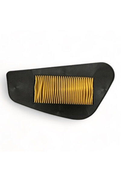 Genel Markalar HAVA FİLİTRESİ YUKİ CASPER LOYAL 50 İ #GMS4335