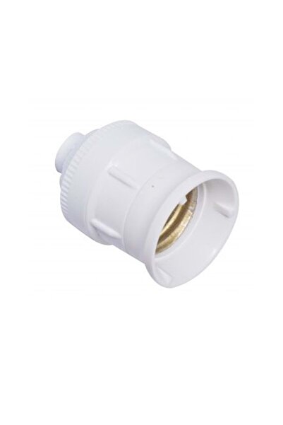 Leva House NORMAL DUY E27 ( STANDART )