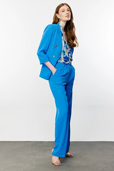 Ekol Jachetă de damă 24ekl05204